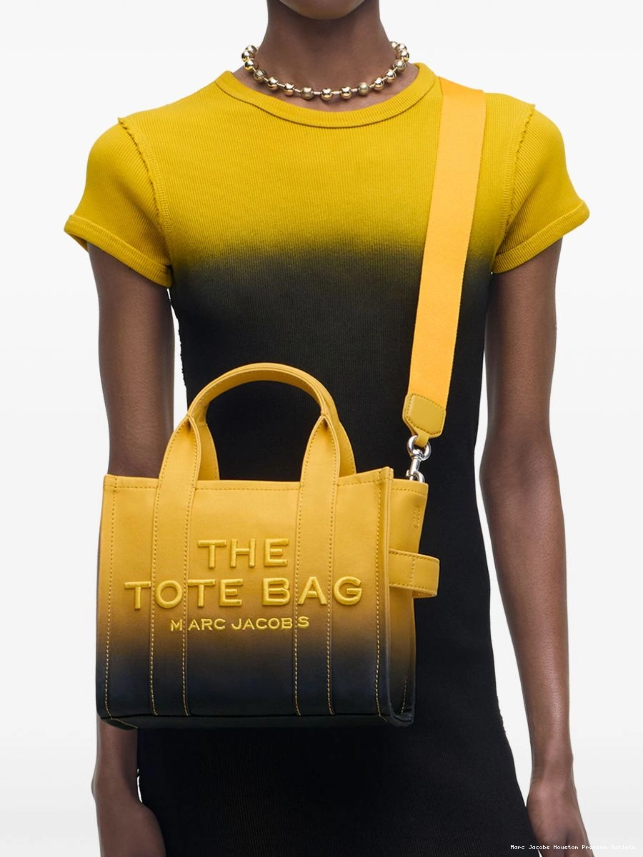 Affordable Ombre Small The Tote Marc Women bag Jacobs Canvas 0815